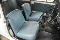 1970 Mini Cooper S [Location: Melbourne] - 34