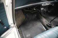 1970 Mini Cooper S [Location: Melbourne] - 38