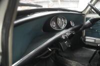 1970 Mini Cooper S [Location: Melbourne] - 40