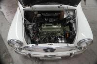 1970 Mini Cooper S [Location: Melbourne] - 44