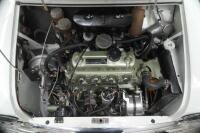 1970 Mini Cooper S [Location: Melbourne] - 45