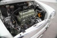 1970 Mini Cooper S [Location: Melbourne] - 47