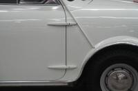 1970 Mini Cooper S [Location: Melbourne] - 58