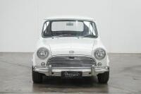 1970 Mini Cooper S [Location: Melbourne] - 60