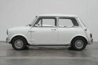 1970 Mini Cooper S [Location: Melbourne] - 62