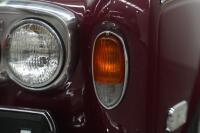 1976 Rolls-Royce Silver Shadow LWB - Ex-Vice Regal Victorian Governor's Car [Location: Melbourne] - 9
