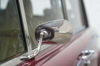 1976 Rolls-Royce Silver Shadow LWB - Ex-Vice Regal Victorian Governor's Car [Location: Melbourne] - 11