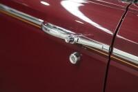 1976 Rolls-Royce Silver Shadow LWB - Ex-Vice Regal Victorian Governor's Car [Location: Melbourne] - 14