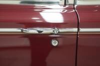 1976 Rolls-Royce Silver Shadow LWB - Ex-Vice Regal Victorian Governor's Car [Location: Melbourne] - 15