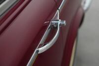 1976 Rolls-Royce Silver Shadow LWB - Ex-Vice Regal Victorian Governor's Car [Location: Melbourne] - 16