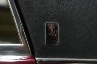 1976 Rolls-Royce Silver Shadow LWB - Ex-Vice Regal Victorian Governor's Car [Location: Melbourne] - 17