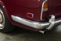 1976 Rolls-Royce Silver Shadow LWB - Ex-Vice Regal Victorian Governor's Car [Location: Melbourne] - 19