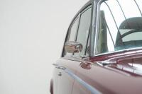 1976 Rolls-Royce Silver Shadow LWB - Ex-Vice Regal Victorian Governor's Car [Location: Melbourne] - 27