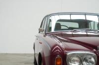 1976 Rolls-Royce Silver Shadow LWB - Ex-Vice Regal Victorian Governor's Car [Location: Melbourne] - 28