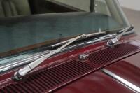 1976 Rolls-Royce Silver Shadow LWB - Ex-Vice Regal Victorian Governor's Car [Location: Melbourne] - 32