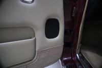 1976 Rolls-Royce Silver Shadow LWB - Ex-Vice Regal Victorian Governor's Car [Location: Melbourne] - 50