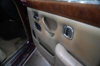 1976 Rolls-Royce Silver Shadow LWB - Ex-Vice Regal Victorian Governor's Car [Location: Melbourne] - 52