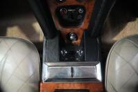 1976 Rolls-Royce Silver Shadow LWB - Ex-Vice Regal Victorian Governor's Car [Location: Melbourne] - 64