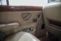 1976 Rolls-Royce Silver Shadow LWB - Ex-Vice Regal Victorian Governor's Car [Location: Melbourne] - 73