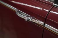 1976 Rolls-Royce Silver Shadow LWB - Ex-Vice Regal Victorian Governor's Car [Location: Melbourne] - 87