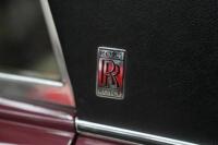 1976 Rolls-Royce Silver Shadow LWB - Ex-Vice Regal Victorian Governor's Car [Location: Melbourne] - 88