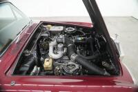 1976 Rolls-Royce Silver Shadow LWB - Ex-Vice Regal Victorian Governor's Car [Location: Melbourne] - 101