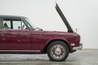 1976 Rolls-Royce Silver Shadow LWB - Ex-Vice Regal Victorian Governor's Car [Location: Melbourne] - 102