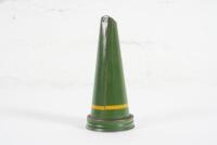 ENERGOL: An original Energol 'S.A.E. 30' tin top pourer - 2