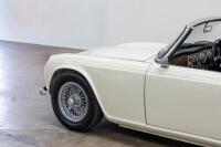 1962 Triumph TR4 Roadster [Location: Melbourne] - 3