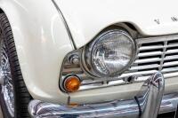 1962 Triumph TR4 Roadster [Location: Melbourne] - 18