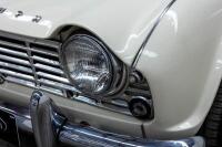 1962 Triumph TR4 Roadster [Location: Melbourne] - 20
