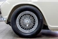 1962 Triumph TR4 Roadster [Location: Melbourne] - 22