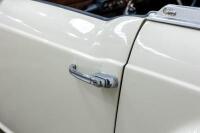 1962 Triumph TR4 Roadster [Location: Melbourne] - 24