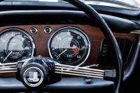 1962 Triumph TR4 Roadster [Location: Melbourne] - 30