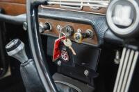 1962 Triumph TR4 Roadster [Location: Melbourne] - 33
