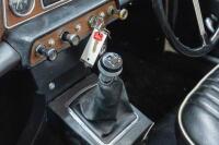 1962 Triumph TR4 Roadster [Location: Melbourne] - 34
