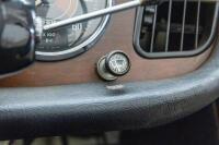 1962 Triumph TR4 Roadster [Location: Melbourne] - 35