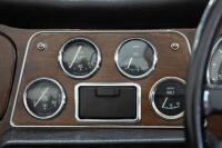 1962 Triumph TR4 Roadster [Location: Melbourne] - 36