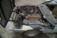 1977 Lamborghini Espada Series 3 Coupe - Project [Location: Melbourne] - 2