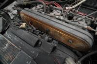 1977 Lamborghini Espada Series 3 Coupe - Project [Location: Melbourne] - 3