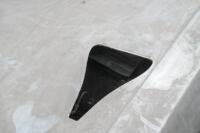 1977 Lamborghini Espada Series 3 Coupe - Project [Location: Melbourne] - 5
