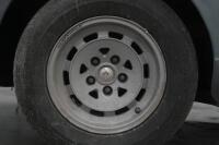 1977 Lamborghini Espada Series 3 Coupe - Project [Location: Melbourne] - 8