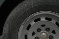 1977 Lamborghini Espada Series 3 Coupe - Project [Location: Melbourne] - 9