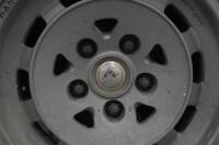 1977 Lamborghini Espada Series 3 Coupe - Project [Location: Melbourne] - 10