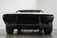 1977 Lamborghini Espada Series 3 Coupe - Project [Location: Melbourne] - 13
