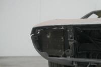 1977 Lamborghini Espada Series 3 Coupe - Project [Location: Melbourne] - 14