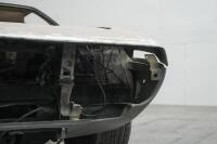 1977 Lamborghini Espada Series 3 Coupe - Project [Location: Melbourne] - 15