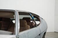 1977 Lamborghini Espada Series 3 Coupe - Project [Location: Melbourne] - 17