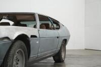 1977 Lamborghini Espada Series 3 Coupe - Project [Location: Melbourne] - 18