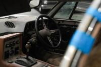 1977 Lamborghini Espada Series 3 Coupe - Project [Location: Melbourne] - 20